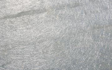 Grove Town laminate fibreglass or shingles?