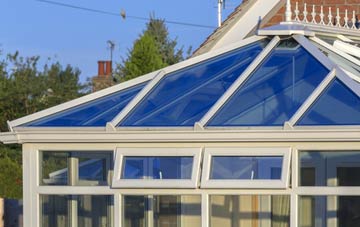 professional Grove Town conservatory insulation