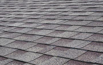 Grove Town tiles for shallow pitch roofing