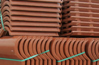 free Grove Town clay roofing quotes