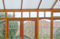 free Grove Town conservatory insulation quotes