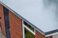 free Grove Town flat roofing insulation quotes
