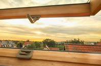 rated Grove Town roof window companies