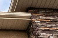 free Grove Town soffit repair quotes